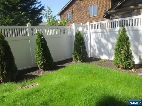 427 Westview Place Fort Lee NJ 07024