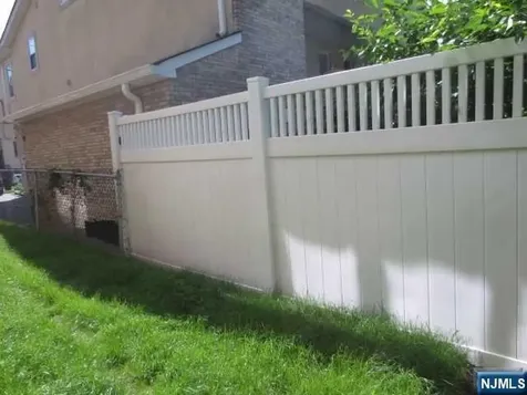 427 Westview Place Fort Lee NJ 07024