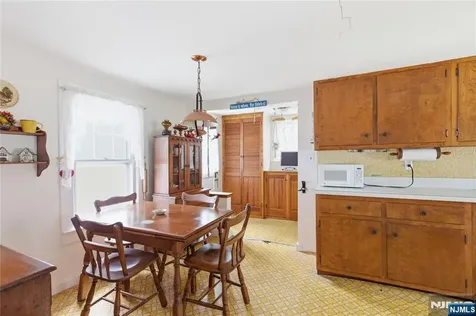 68 Franklin Avenue Neptune Twp NJ 07756