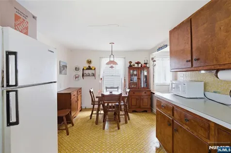 68 Franklin Avenue Neptune Twp NJ 07756