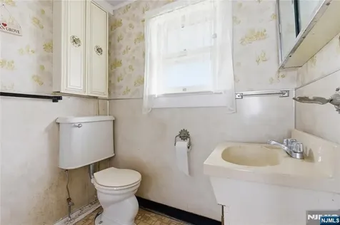 68 Franklin Avenue Neptune Twp NJ 07756