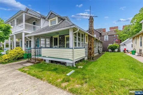 68 Franklin Avenue Neptune Twp NJ 07756