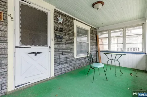 68 Franklin Avenue Neptune Twp NJ 07756