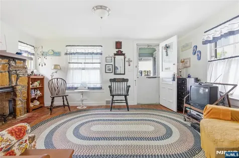 68 Franklin Avenue Neptune Twp NJ 07756