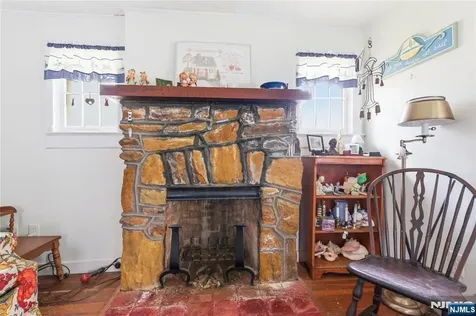 68 Franklin Avenue Neptune Twp NJ 07756