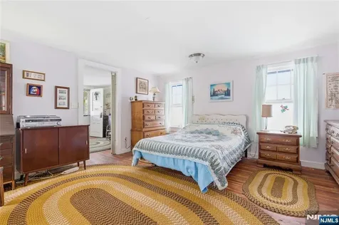 68 Franklin Avenue Neptune Twp NJ 07756