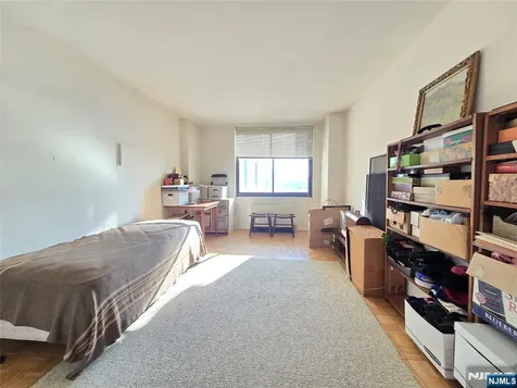 380 Mountain Union City NJ 07087