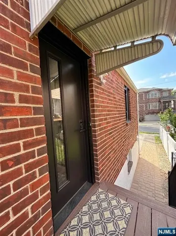 2278 Center Avenue Fort Lee NJ 07024