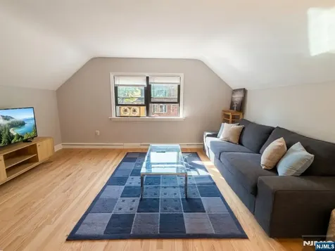 2278 Center Avenue Fort Lee NJ 07024