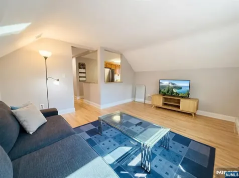 2278 Center Avenue Fort Lee NJ 07024