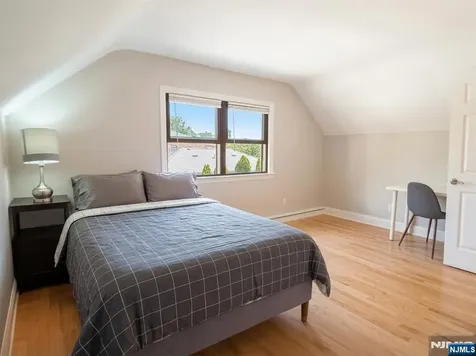 2278 Center Avenue Fort Lee NJ 07024