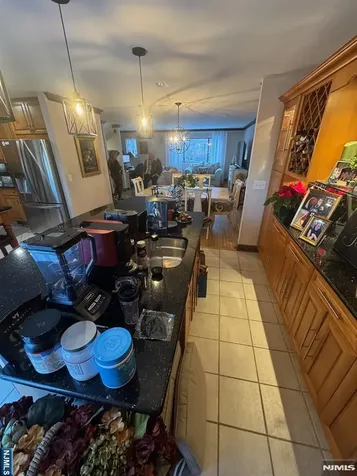 76 Metro Vista Hawthorne NJ 07506