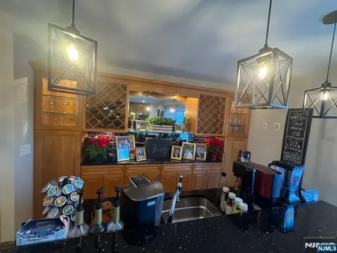 76 Metro Vista Hawthorne NJ 07506