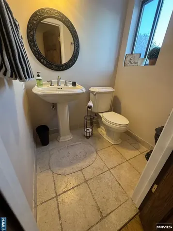 76 Metro Vista Hawthorne NJ 07506