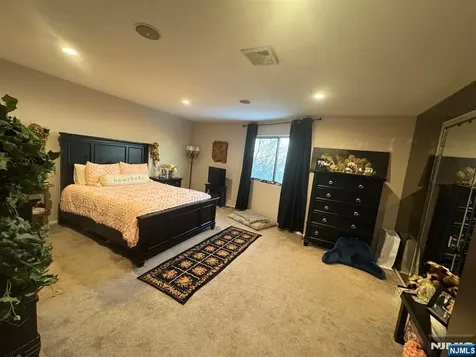 76 Metro Vista Hawthorne NJ 07506