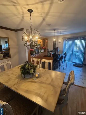 76 Metro Vista Hawthorne NJ 07506
