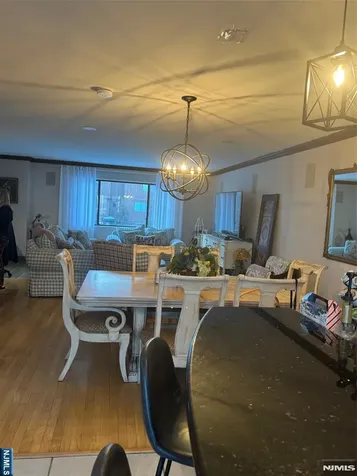 76 Metro Vista Hawthorne NJ 07506