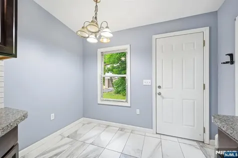 16 Morsemere Road West Milford NJ 07421