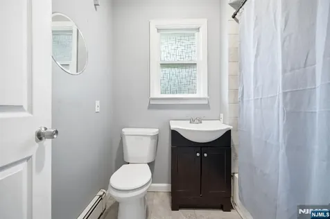 16 Morsemere Road West Milford NJ 07421
