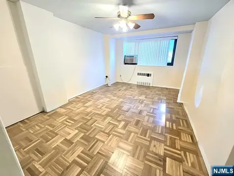 90 Prospect Avenue Hackensack NJ 07601