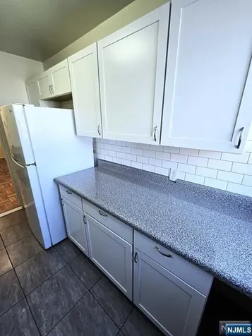 90 Prospect Avenue Hackensack NJ 07601