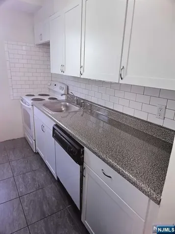 90 Prospect Avenue Hackensack NJ 07601