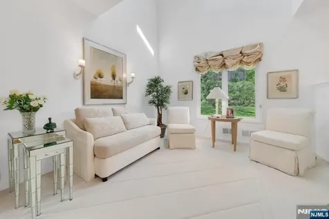 104 Clarken Drive West Orange NJ 07052