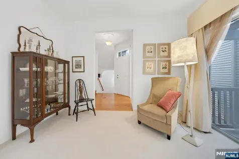 104 Clarken Drive West Orange NJ 07052