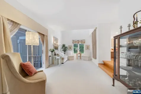 104 Clarken Drive West Orange NJ 07052