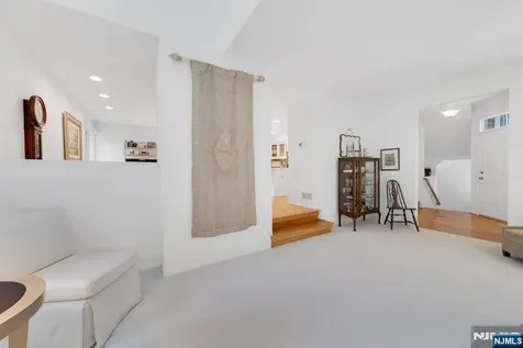 104 Clarken Drive West Orange NJ 07052