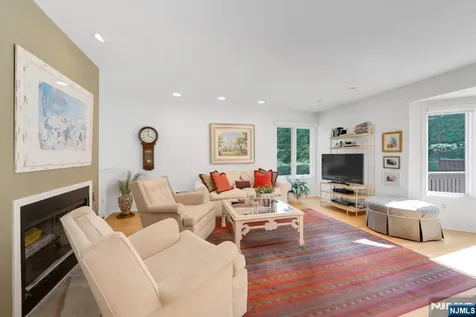 104 Clarken Drive West Orange NJ 07052