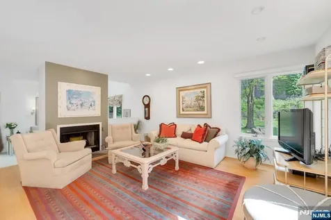 104 Clarken Drive West Orange NJ 07052