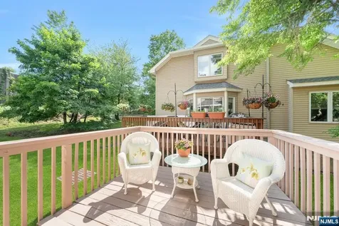 104 Clarken Drive West Orange NJ 07052