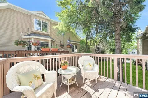 104 Clarken Drive West Orange NJ 07052