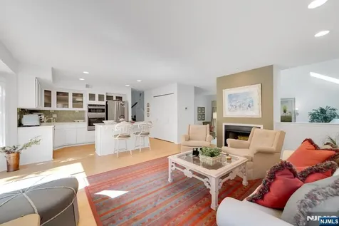 104 Clarken Drive West Orange NJ 07052