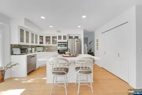 104 Clarken Drive West Orange NJ 07052