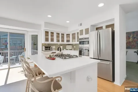 104 Clarken Drive West Orange NJ 07052