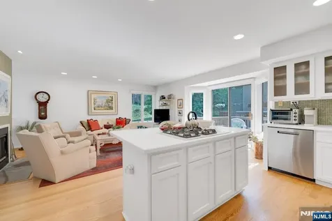 104 Clarken Drive West Orange NJ 07052