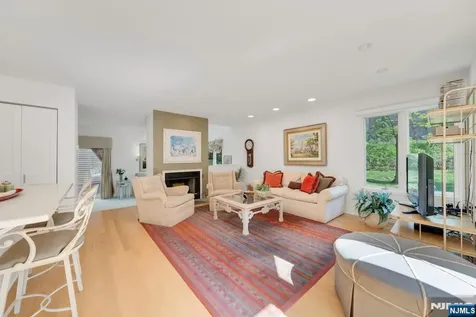 104 Clarken Drive West Orange NJ 07052