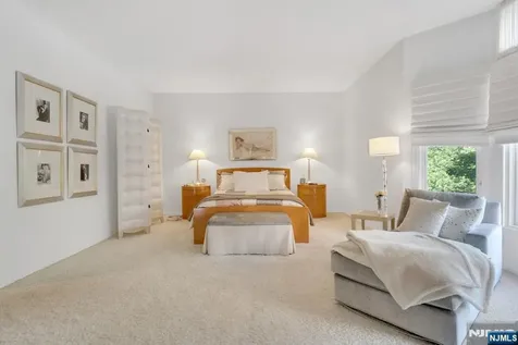 104 Clarken Drive West Orange NJ 07052