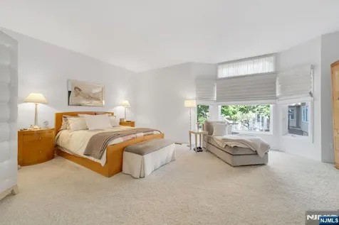 104 Clarken Drive West Orange NJ 07052