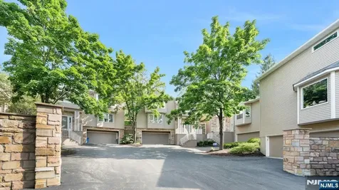 104 Clarken Drive West Orange NJ 07052