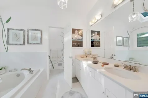 104 Clarken Drive West Orange NJ 07052
