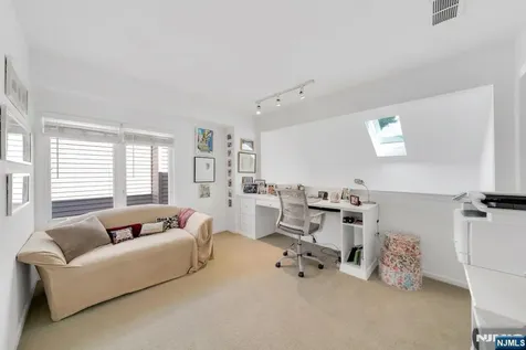 104 Clarken Drive West Orange NJ 07052