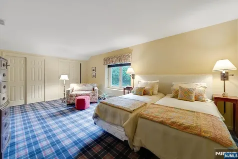104 Clarken Drive West Orange NJ 07052