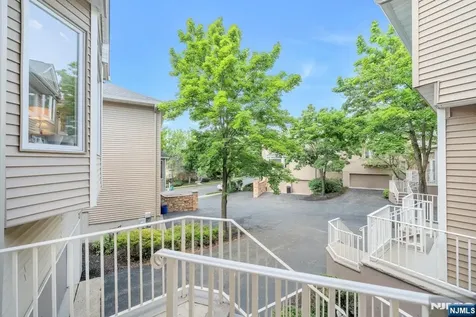 104 Clarken Drive West Orange NJ 07052