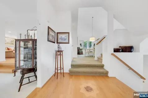 104 Clarken Drive West Orange NJ 07052