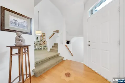104 Clarken Drive West Orange NJ 07052