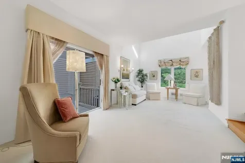 104 Clarken Drive West Orange NJ 07052