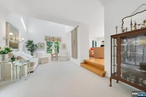 104 Clarken Drive West Orange NJ 07052